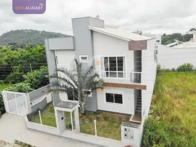 Casa de Condomínio com 4 Quartos à venda, 237m² no Centro, Jaguaruna