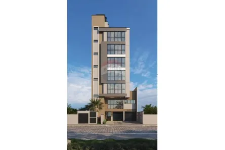 Apartamento com 2 Quartos à venda, 65m² no Gravatá, Navegantes