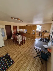 Sobrado com 5 Quartos à venda, 401m² no Jardim Esplanada, São José dos Campos