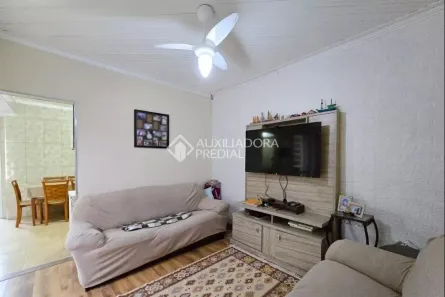 Casa com 3 Quartos à venda, 141m² no Assunção, São Bernardo do Campo