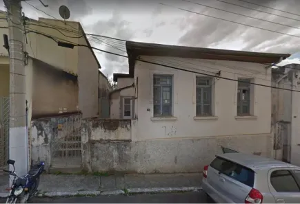 Casa com 3 Quartos à venda, 92m² no São Gonçalo, Guaratinguetá