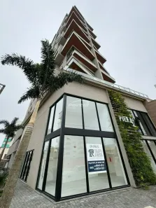 Apartamento com 3 Quartos à venda, 130m² no Itajubá II, Balneário Piçarras