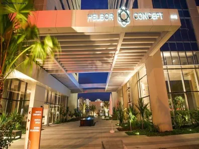 Sala Comercial à venda, 148m² no Jardim Armênia, Mogi das Cruzes