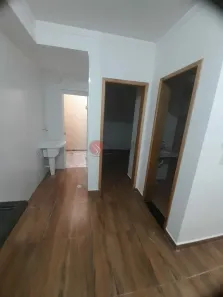 Apartamento com 1 Quarto à venda, 28m² no Vila Formosa, São Paulo