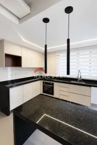 Apartamento com 2 Quartos à venda, 93m² no Boa Viagem, Belo Horizonte