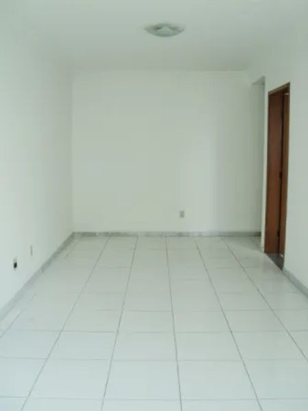 Foto 52