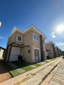 Sobrado com 2 Quartos à venda, 80m² no Águas Lindas, Ananindeua