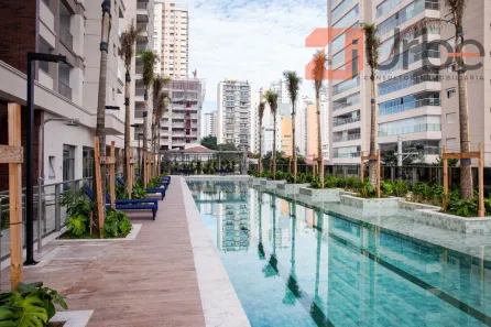 Apartamento com 4 Quartos à venda, 162m² no Perdizes, São Paulo