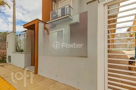 Casa com 3 Quartos à venda, 106m² no São José, Canoas