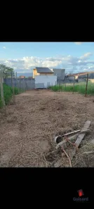 Lote/Terreno à venda, 125m² no Residencial Estoril, Taubaté
