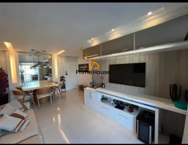 Cobertura com 2 Quartos à venda, 117m² no Barra da Tijuca, Rio de Janeiro