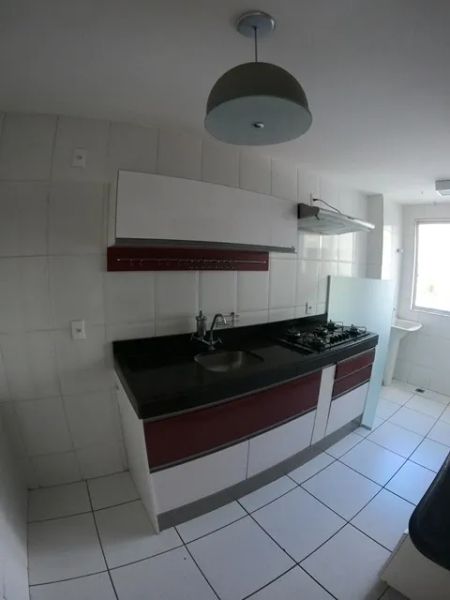 Foto 13