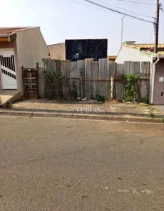 Lote/Terreno à venda, 150m² no Jardim Paulista, Itu