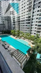 Apartamento com 2 Quartos à venda, 62m² no Continental, Osasco