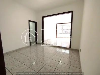 Apartamento com 3 Quartos à venda, 117m² no Tijuca, Rio de Janeiro