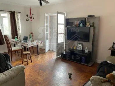 Sobrado com 3 Quartos à venda, 300m² no Vila Gea, São Paulo