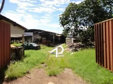 Galpão/Depósito/Armazém à venda, 1670m² no Ponte Nova, Várzea Grande