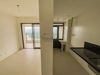 Apartamento com 2 Quartos à venda, 74m² no Barra da Tijuca, Rio de Janeiro
