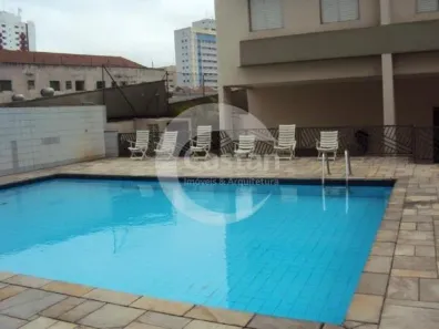 Prédio Comercial à venda, 12m² no Alto da Mooca, São Paulo