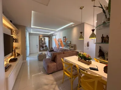 Cobertura com 3 Quartos para alugar, 159m² no Canasvieiras, Florianópolis