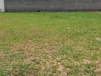 Lote/Terreno à venda, 350m² no Porto da Aldeia, São Pedro da Aldeia