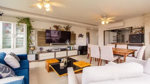 Apartamento com 2 Quartos à venda, 84m² no Petrópolis, Porto Alegre