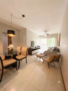 Apartamento com 2 Quartos à venda, 82m² no Recreio dos Bandeirantes, Rio de Janeiro