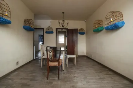 Apartamento com 3 Quartos à venda, 200m² no Novo Eldorado, Contagem