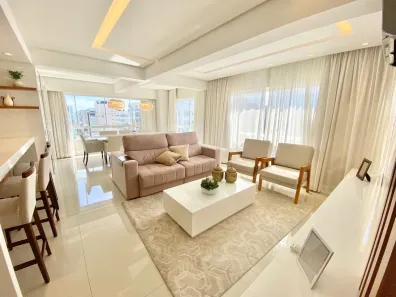 Apartamento com 3 Quartos à venda, 146m² no Navegantes, Capão da Canoa
