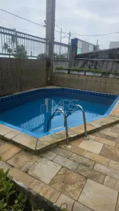 Apartamento com 2 Quartos à venda, 70m² no Tupi, Praia Grande