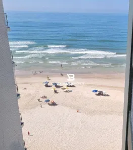 Apartamento com 2 Quartos à venda, 134m² no Pitangueiras, Guarujá