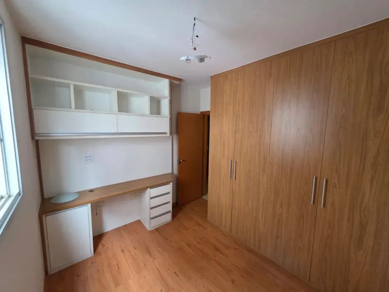 Foto 38