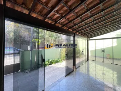Casa com 2 Quartos à venda, 95m² no Parque Turf Club, Campos dos Goytacazes