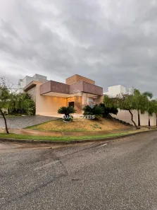 Casa com 3 Quartos à venda, 320m² no Parque Ibiti Reserva, Sorocaba