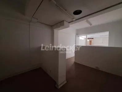 Sala Comercial para alugar, 53m² no Cristo Redentor, Porto Alegre