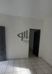 Lote/Terreno à venda, 267m² no Osvaldo Cruz, São Caetano do Sul