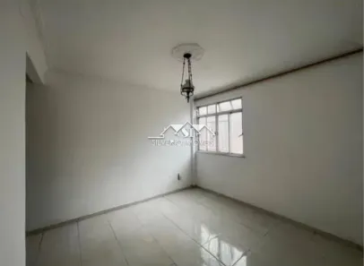 Apartamento com 2 Quartos à venda, 56m² no Alto da Serra, Petrópolis
