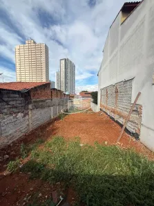 Lote/Terreno à venda, 150m² no Gopoúva, Guarulhos