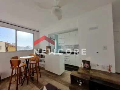 Apartamento com 3 Quartos à venda, 58m² no Sarandi, Porto Alegre