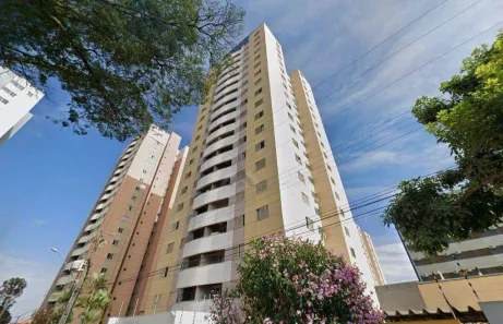 Apartamento com 3 Quartos à venda, 82m² no San Remo, Londrina