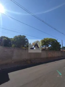 Lote/Terreno à venda, 578m² no Centro, Timon