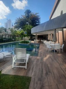 Apartamento com 3 Quartos à venda, 170m² no Imbiribeira, Recife