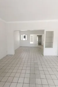 Casa com 3 Quartos à venda, 158m² no Farol, Maceió