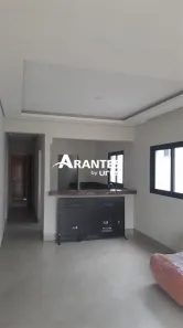 Apartamento com 3 Quartos à venda, 86m² no Santa Mônica, Uberlândia