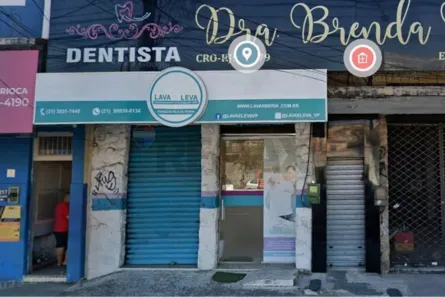 Ponto Comercial para alugar, 68m² no Penha Circular, Rio de Janeiro