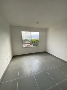 Apartamento com 2 Quartos à venda, 60m² no Realengo, Rio de Janeiro