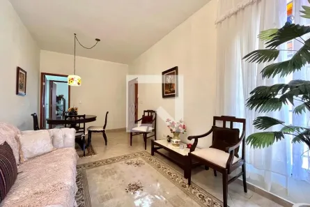 Casa com 3 Quartos à venda, 275m² no Planalto Paulista, São Paulo