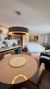 Apartamento com 3 Quartos à venda, 98m² no Pituba, Salvador