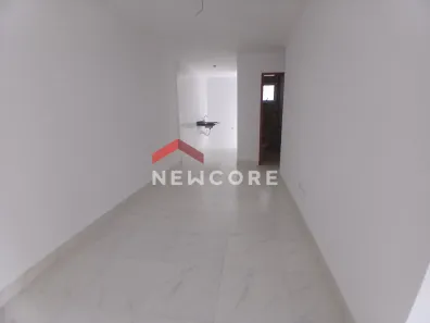 Apartamento com 2 Quartos à venda, 46m² no Vila Santa Terezinha (Zona Norte), São Paulo