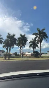 Lote/Terreno à venda, 615m² no Botanico, Bady Bassitt